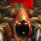 小白獅王 avatar