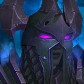 Bonestorm