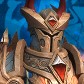 騎士霸霸