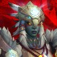 依姬瑪絲 avatar