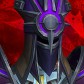 諾諾 avatar