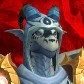 Xuenbb