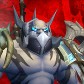 寒霜顫抖 avatar