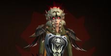 跳跳紫's icon