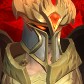 美迦彌 avatar