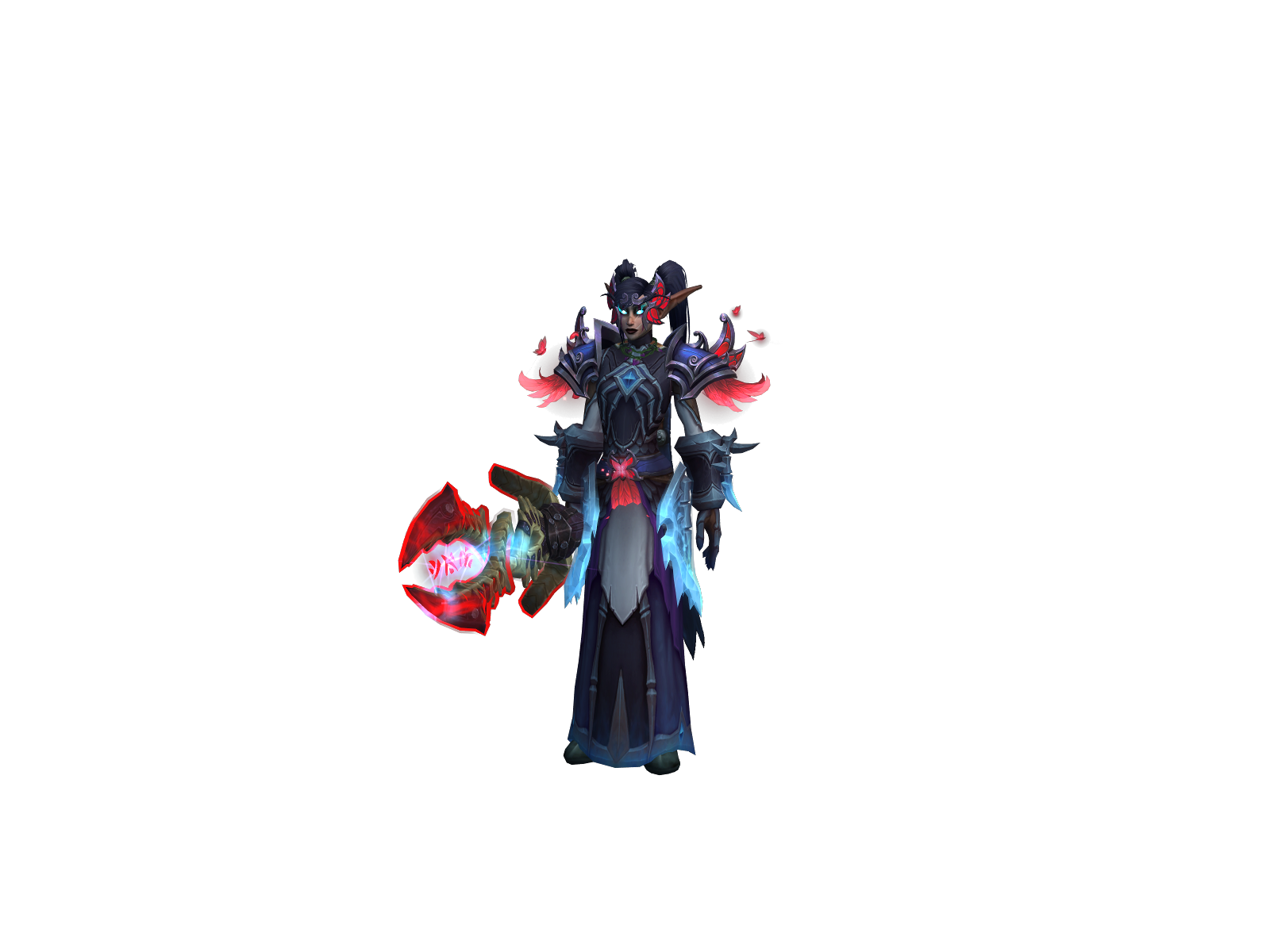 Lundk