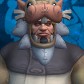 Cheungbilly