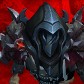Smallthunder