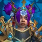 就那個誰 avatar