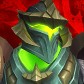 Theonehong
