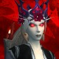 璀璨夢 avatar
