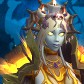 聖光太妹