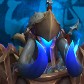 Weic avatar