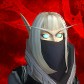 妃潔夢 avatar