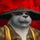 花謝花凋零 avatar