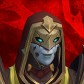 玩命賊 avatar