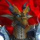 Idvoker