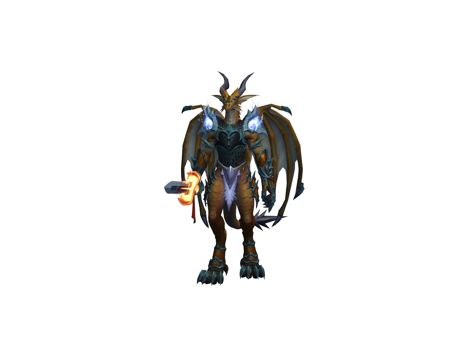 Idvoker