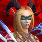 Styxhelix avatar