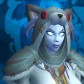 Krya