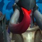 拉風戰士 avatar