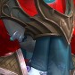 嫚一點 avatar