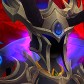 Angryafrican avatar