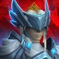 無籽檸檬 avatar