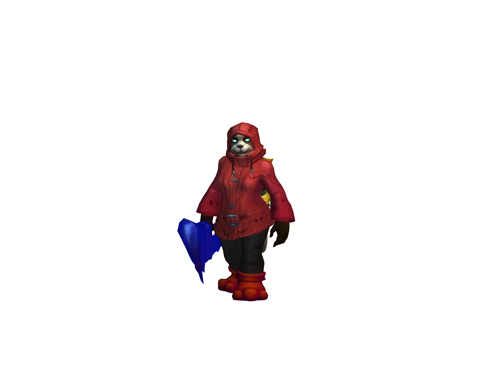 Muwu