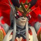 地獄怪剋