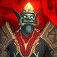 Susano