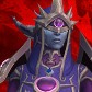 絲佩特菈 avatar