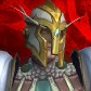 汀士頓