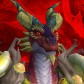 獨孤囚敗