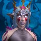 Melodruid