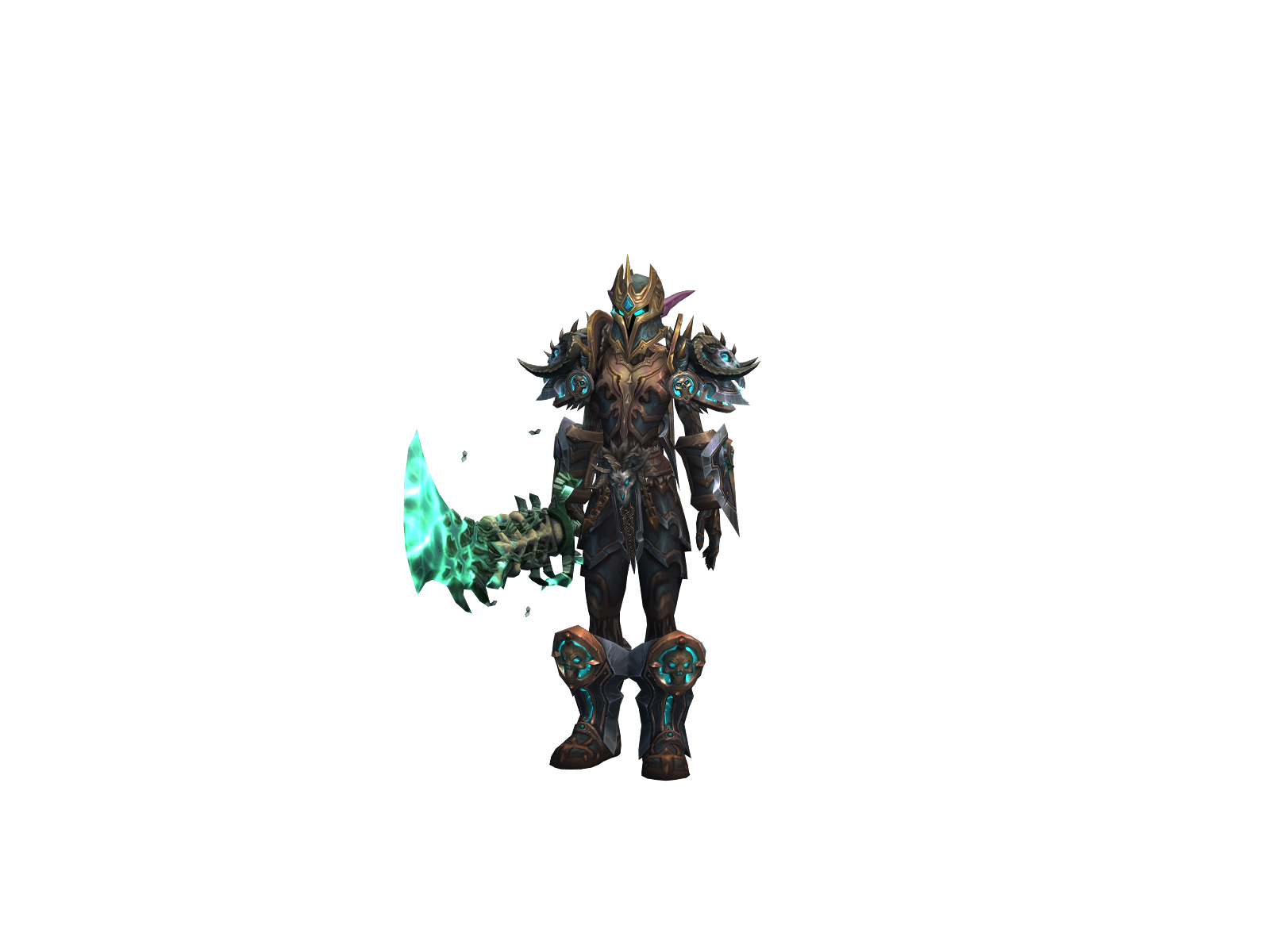 Helldiver