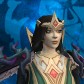 納莉妮亞