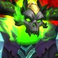 惡魔壹粒蛋