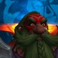Dwarfpal