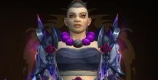 小北鼻's icon