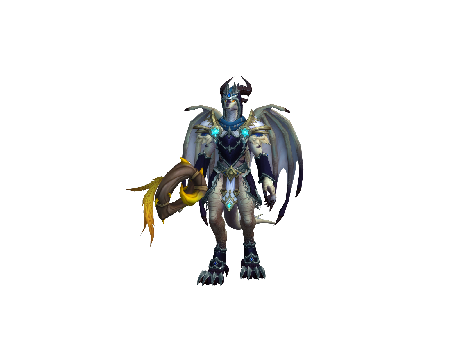 惡魔血套沙士
