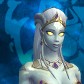 星無光
