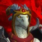 贊吉亞