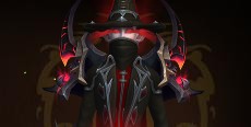 小壞蛋's icon