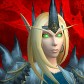 Kiluna