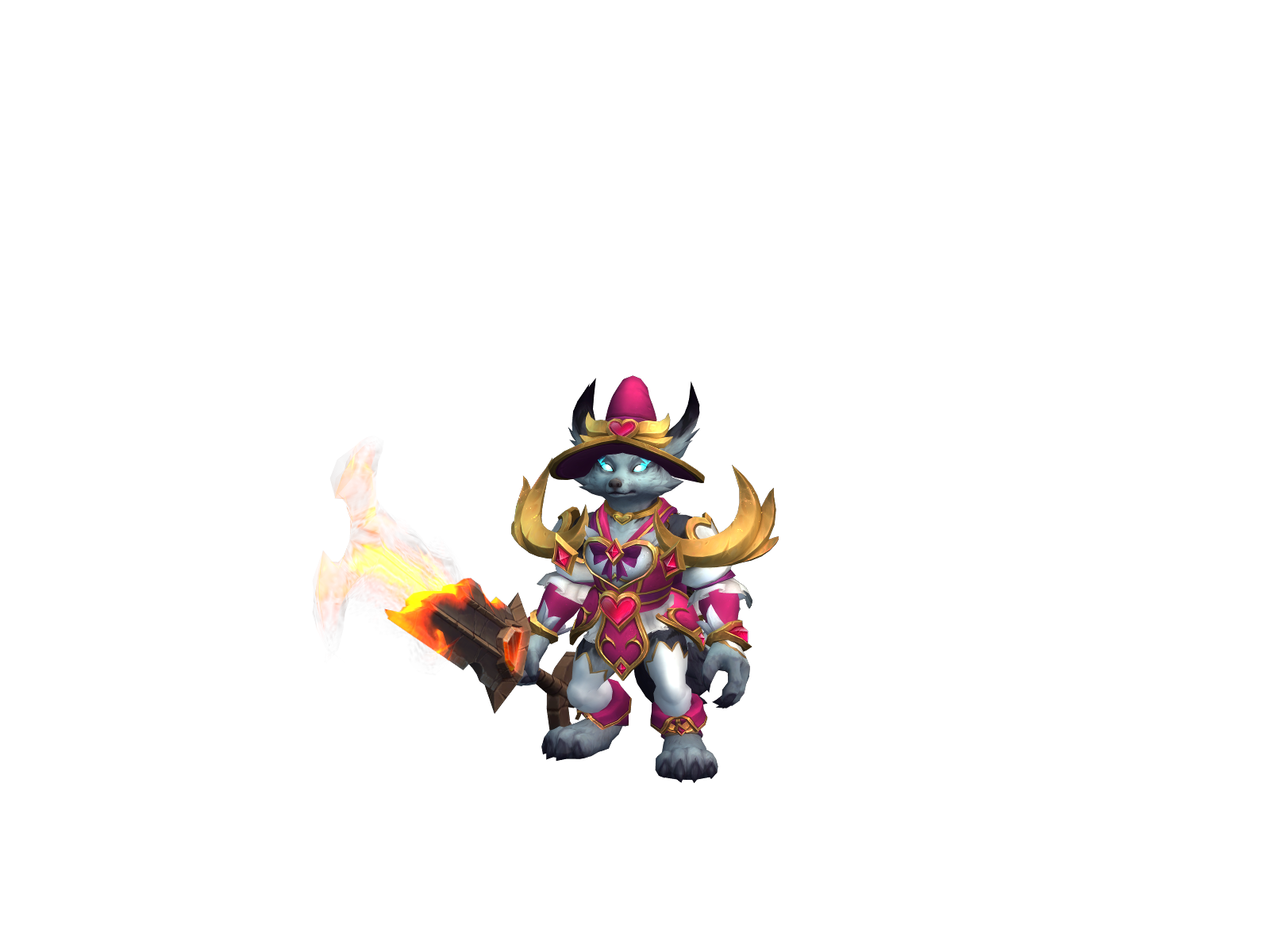 Alexxsi