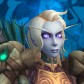 Aeryssa