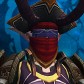 惡魔劍客