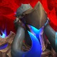 Dgtaunt