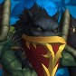 Zoddx